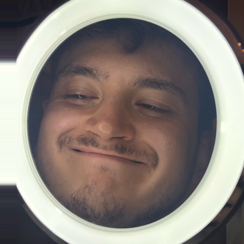 Mattia Sgrò